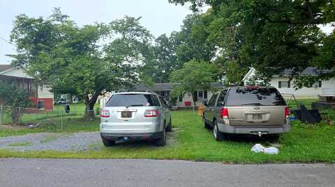 Reymann, RANSON, WV 25438