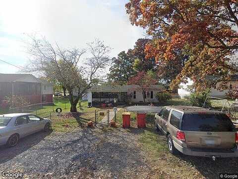 Reymann, RANSON, WV 25438