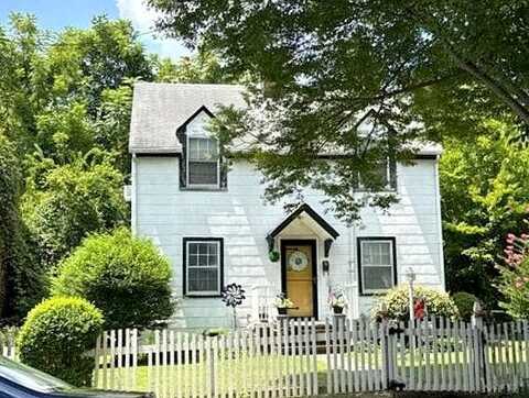 49Th, RICHMOND, VA 23225