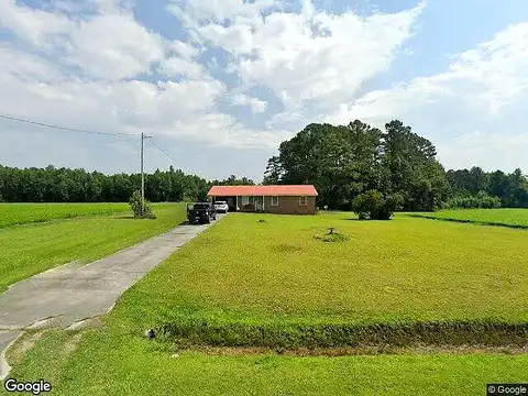 Swamp Fox, TABOR CITY, NC 28463