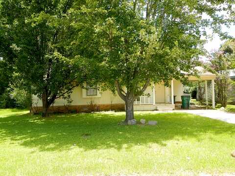 Kenwood, TEXARKANA, TX 75501