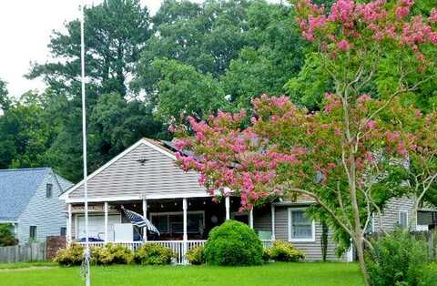 Round Bay, NORFOLK, VA 23502