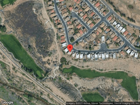 Douglas Fir, TUCSON, AZ 85743