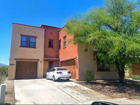 Douglas Fir, TUCSON, AZ 85743