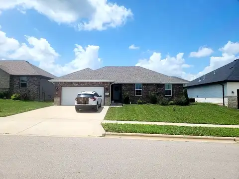 Acacia, NIXA, MO 65714