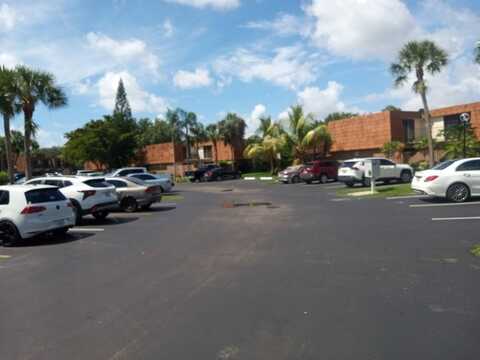 Coral, NORTH LAUDERDALE, FL 33068