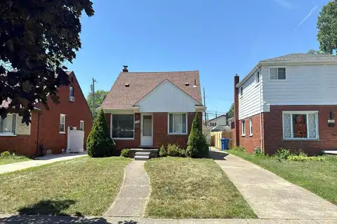 Riverview, DEARBORN HEIGHTS, MI 48127