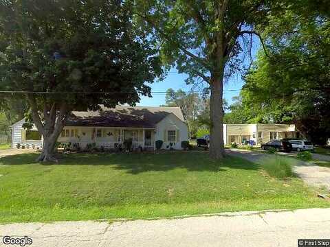 81St, RAYTOWN, MO 64138
