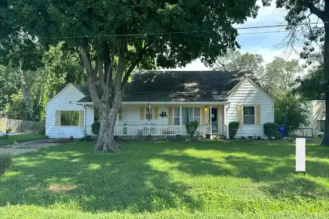 81St, RAYTOWN, MO 64138