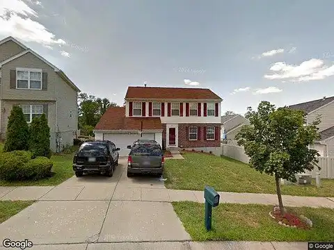 Venetian, CINCINNATI, OH 45224