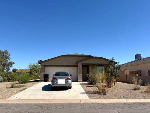 Swansea, ARIZONA CITY, AZ 85123