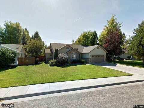 Windrow, IDAHO FALLS, ID 83404