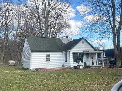 Pine, TAYLOR, MI 48180