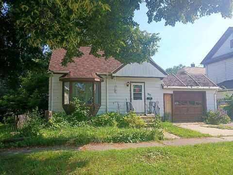 Reed, GREEN BAY, WI 54303