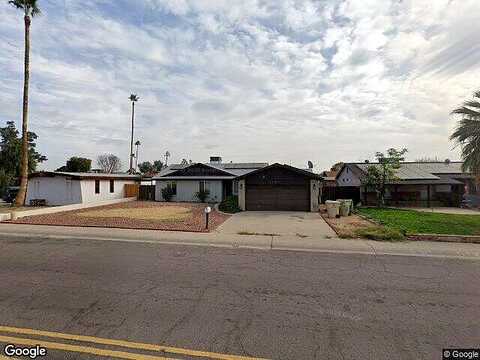 57Th, GLENDALE, AZ 85302