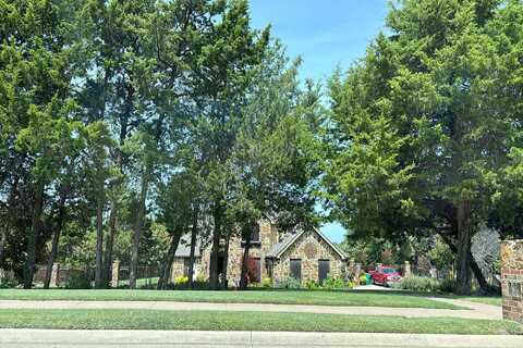 Bentle Branch, CEDAR HILL, TX 75104