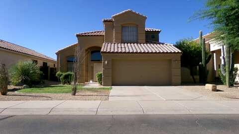 Nittany, SCOTTSDALE, AZ 85255