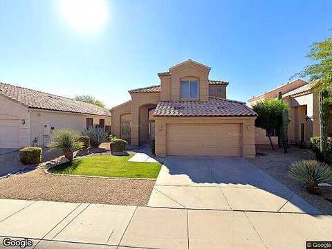 Nittany, SCOTTSDALE, AZ 85255