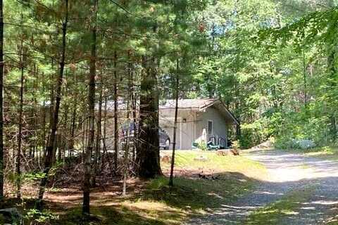 Newbridge, SUDBURY, MA 01776