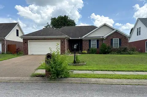Hartwell, EVANSVILLE, IN 47725