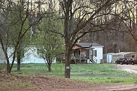Shiloh, MANTACHIE, MS 38855