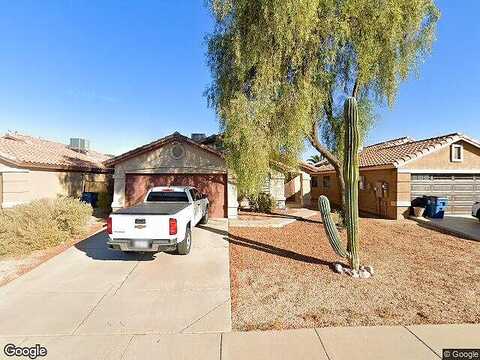 Mohave, APACHE JUNCTION, AZ 85119