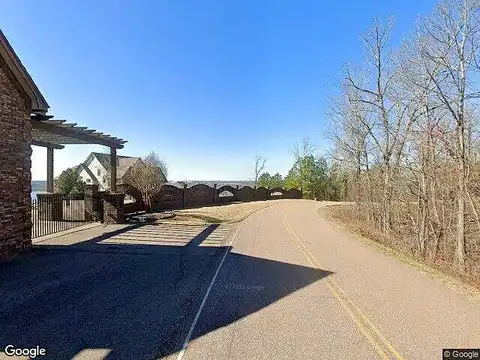 High Pointe Dr, SAVANNAH, TN 38372