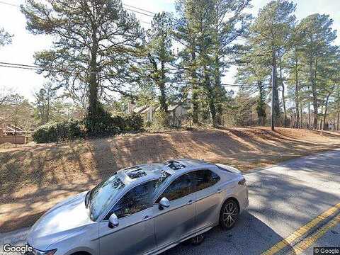 Willowick, LITHONIA, GA 30038