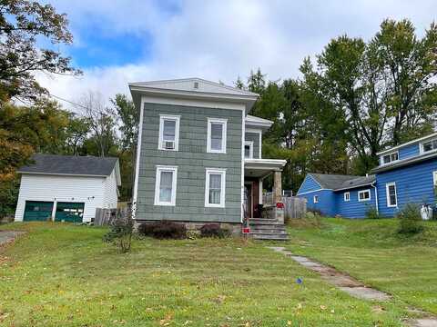 Beech, NORWICH, NY 13815