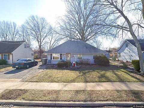 Caldwell, EDISON, NJ 08817