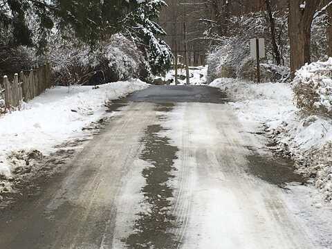 Corey, COLD SPRING, NY 10516