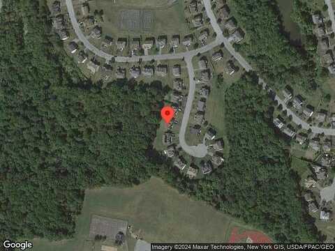 Johanna, NEWBURGH, NY 12550