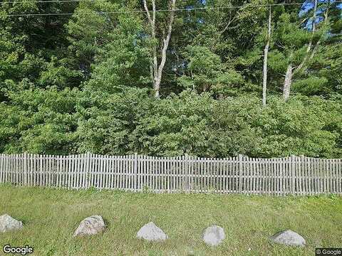 Towle Farm, HAMPTON FALLS, NH 03844
