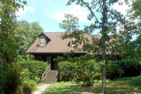 Maple, CAYCE, SC 29033