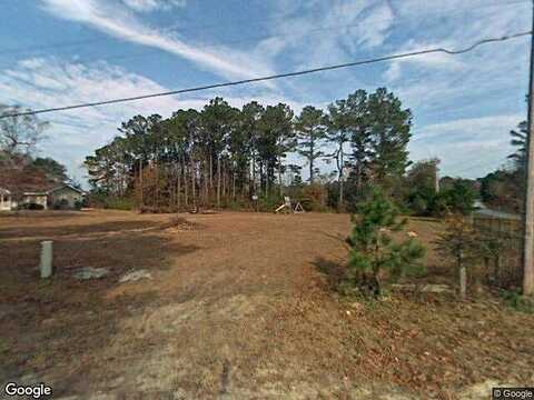 Murphy, NEW BERN, NC 28562
