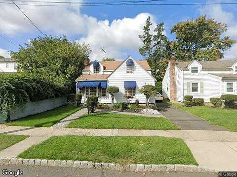 Summit, BLOOMFIELD, NJ 07003