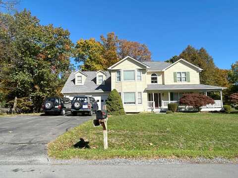 Winns, WINCHESTER, VA 22602