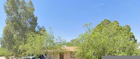 Duquesne, TUCSON, AZ 85710