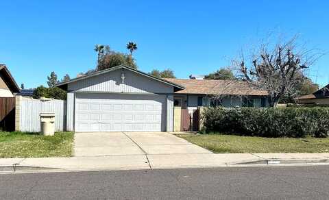 45Th, GLENDALE, AZ 85302