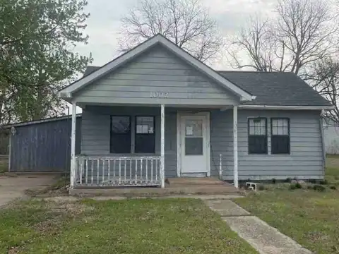 9Th, BLACKWELL, OK 74631