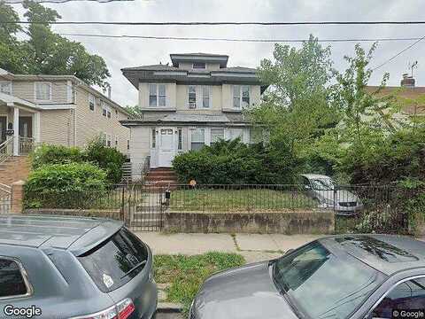 200Th, HOLLIS, NY 11423