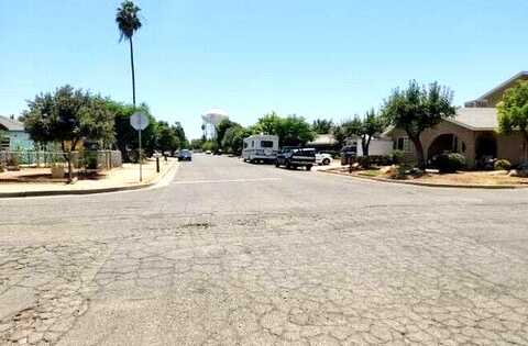 Columbia, MADERA, CA 93638
