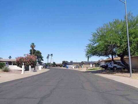 Danbury, PHOENIX, AZ 85023