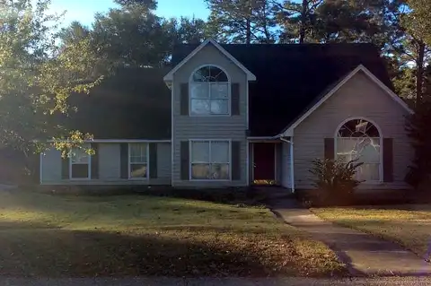 Lawson Rd, Daphne, AL 36526
