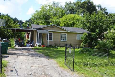 Morningside, ALBANY, GA 31705