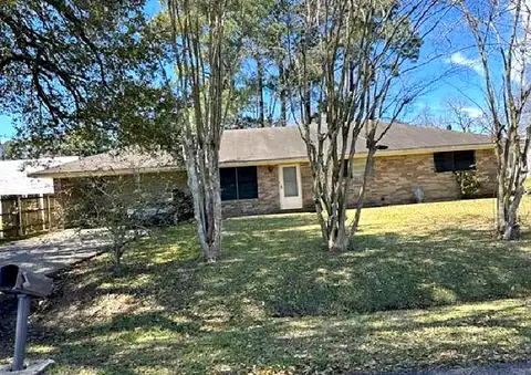 Ridgeview, LAFAYETTE, LA 70507