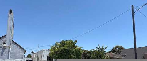 Inglewood, INGLEWOOD, CA 90304