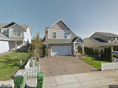 View Crest, DUNDEE, OR 97115