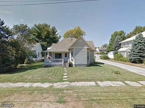 Monroe, LITCHFIELD, IL 62056