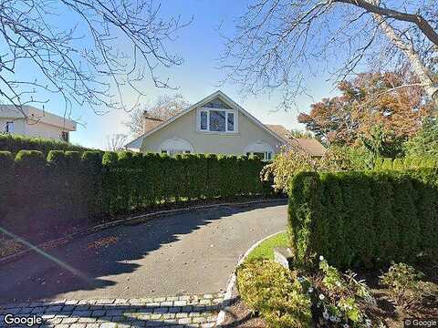 Channel, HEWLETT, NY 11557